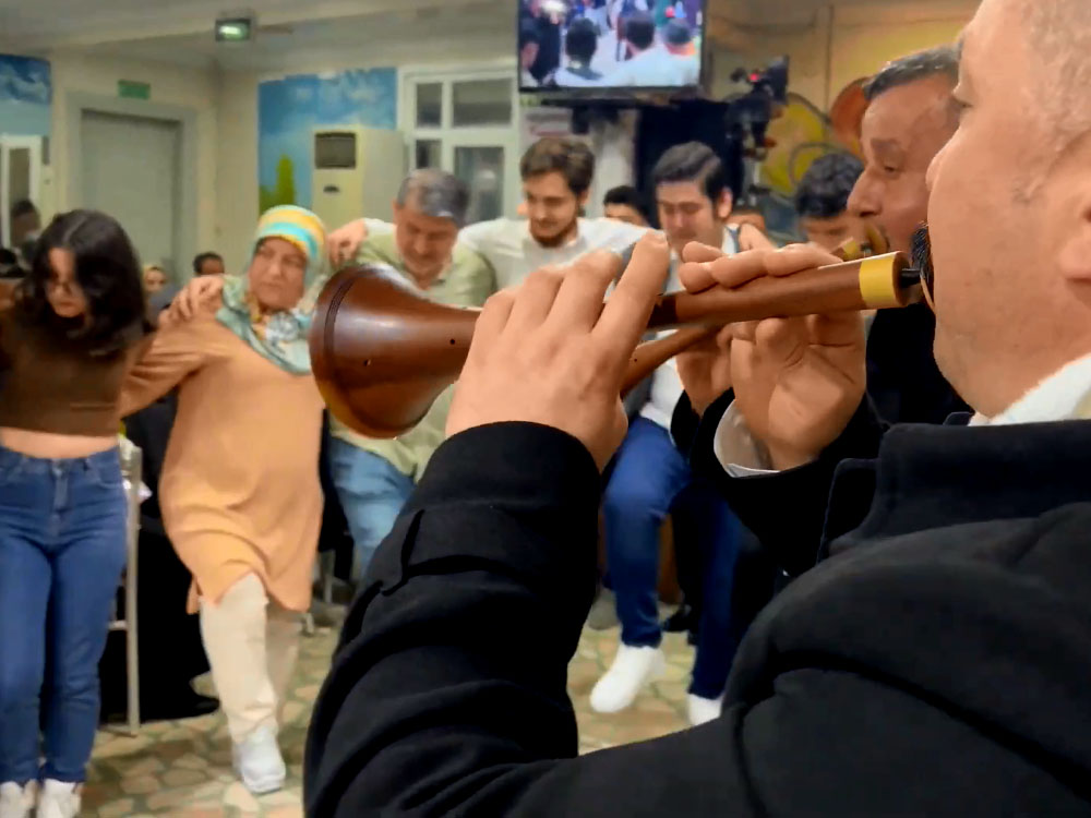 Arçelik Servisi